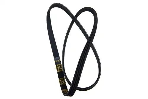 ремень поликлиновой! 4PK1062\ Hyundai H-1 2.5TD 97> Z22527 ZENTPARTS