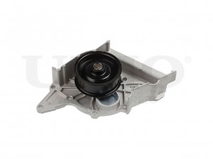 Помпа водяная WAP-10142 UNIO