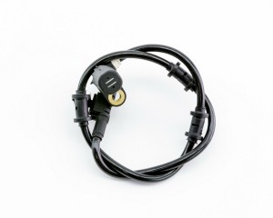 MB W163 MB16035401017 DOMINANT