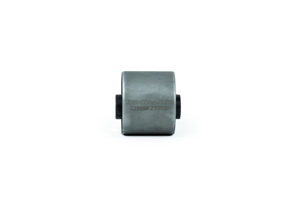 сайлентблок заднего продольн. рычага!\ Mitsubishi Pajero III/Montero V65W/V75W 0 Z25866 ZENTPARTS