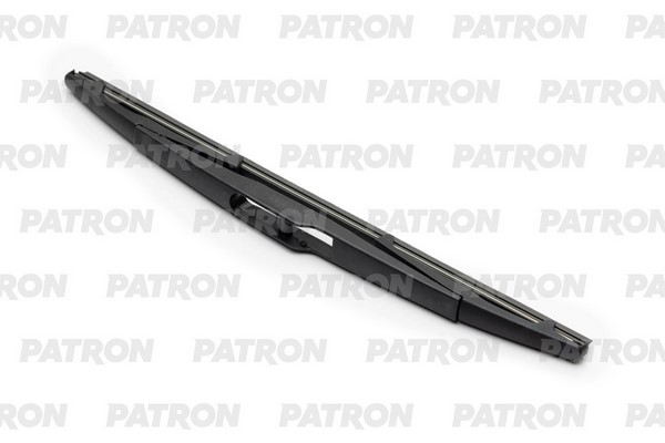 Щетка стеклоочистителя GREAT WALL Hover H6 задняя PATRON PWB300RH PATRON
