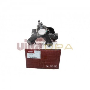 Кулак поворотный пер. R 44070089301 VIKA