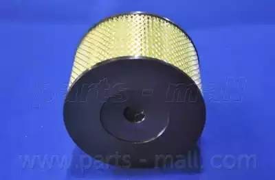 Фильтр воздушный TOYOTA LC J100 3.0 TD 93-  PAF-011 PAF-011 PMC PARTS MALL