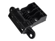 петля крышки инструментального ящика!\ RVI 8755495SX STELLOX