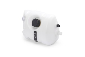 RENAULT MAGNUM (1990-2001) T00185002 TOPCOVER