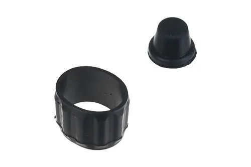 рем.к-кт дискового тормоза!\ Iveco Daily 99> Z113560 ZENTPARTS