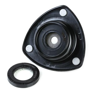 Комплект верхней опоры пер. SM5720 KAYABA