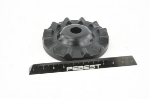 HYUNDAI I20 (2008>)/KIA RIO (2011>) HYSS-SOLUPF FEBEST