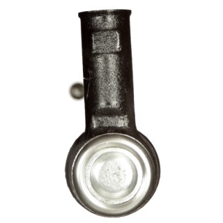 Наконечник рулевой тяги MERCEDES Vito (96-) левый/правый FEBI 12194 FEBI BILSTEIN