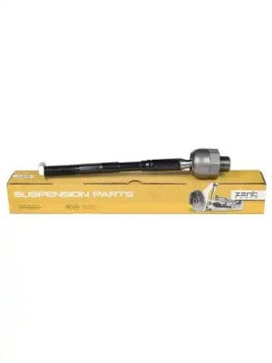 тяга рулевая!\ Toyota Land Cruiser Prado GRJ150 09> Z28558 ZENTPARTS