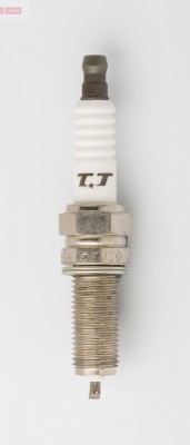 HYUNDAI SOLARIS (2010-2017) ПРОВЕРЯТЬ ПРАВИЛЬНОСТЬ ПЕРЕКОДИРОВОК ПО КАТАЛОГУ!!!! XUH22TT DENSO