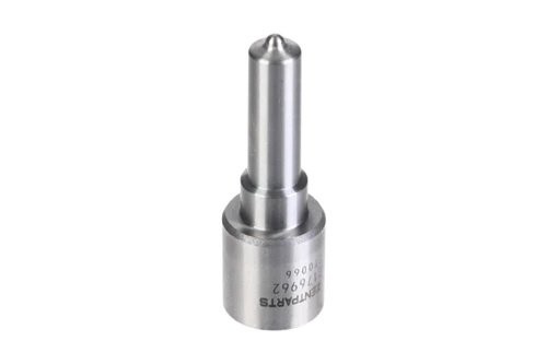 распылитель! DLLA152P1454\ DAF 95 XF Z176962 ZENTPARTS