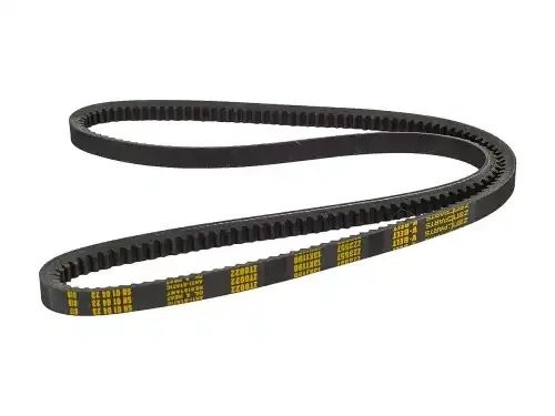 ремень клиновой! 13x1196\ Ford Scorpio 2.4i 86> Z23557 ZENTPARTS