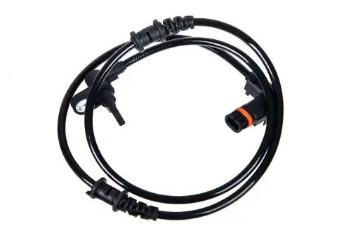 датчик ABS! передний\ MB Vito 03> Z03205 ZENTPARTS