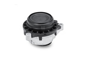 BMW 1-СЕРИЯ F20/F21 (2011>) 4716115 METACO