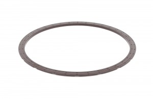 Уплотнительное кольцо 176X196X5 12012522B CORTECO