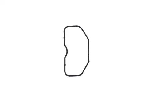 прокладка коллектора впускного! (x6) Audi A4/A6/A8, VW Touareg, Porsche Cayenne  Z15590 ZENTPARTS