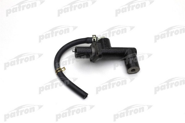 Цилиндр сцепления главный MAZDA 6 (02-07) PATRON PBC7999 PATRON
