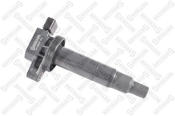катушка зажигания!\ Toyota Yaris/Prius/Echo 1.0-1.5i 99> 61-00041-SX STELLOX