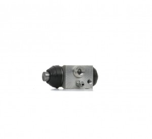 CITROEN SAXO (1996-1999)/ PEUGEOT 106 II/ 306 D=20.64mm 0 986 475 833 BOSCH