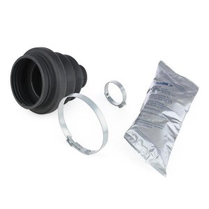 Пыльник ШРУСа OPEL Vectra внутреннего комплект LOBRO 304137 GKN LOBRO SPIDAN