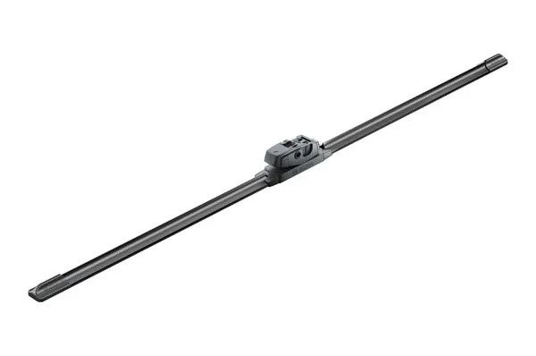 Щетка стеклоочистителя 650мм AeroEco BOSCH 3397015583 BOSCH