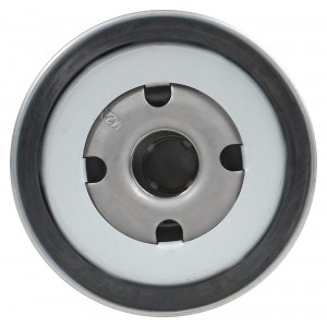 Фильтр масляный Ford Focus (98-) 1.8D/Transit (91-) 1.8D/2.5D (масл.) (CRL9050) CRL9050 CARVILLE RACING