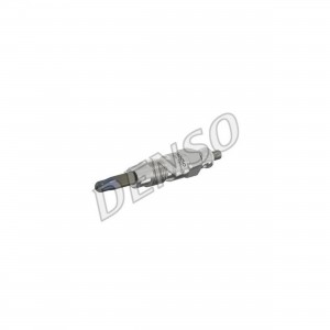 Свеча накаливания KOMATSU DENSO DG157 DENSO