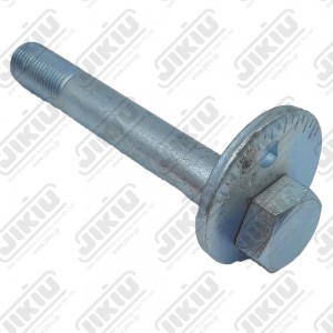 Болт с эксцентриком TOYOTA HILUX 88-05 BB21005 BB21005 JIKIU