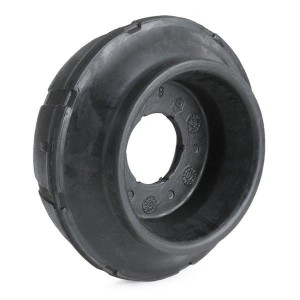 Опора амортизатора ЛАДА Largus RENAULT Logan (04-) переднего (с подшипником) FEB 27505 FEBI BILSTEIN