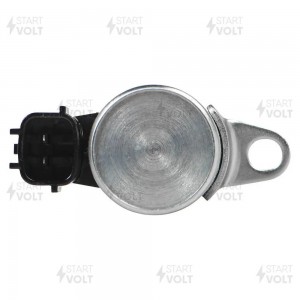 Клапан эл. рег. фаз ГРМ для а/м Infiniti QX56 (04-) 5.6i/FX (S50) (02-) 4.5i лев SVC 1406 START VOLT