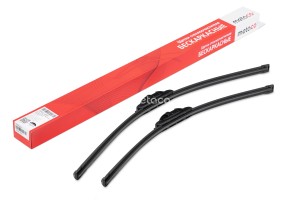 AUDI/ SKODA/ VW 600/475 ММ 9502-202 METACO