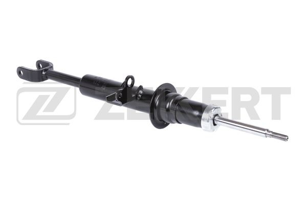 Амортизатор газовый правый передней подвески BMW 5 (F10) 09- SG-2396 ZEKKERT