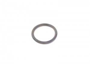 Уплотнительное кольцо AUDI/VW VAG WHT000862 WHT 000 862 VAG