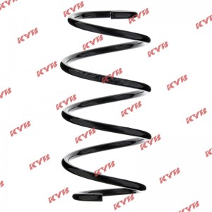 Пружина передняя RA1359 KAYABA