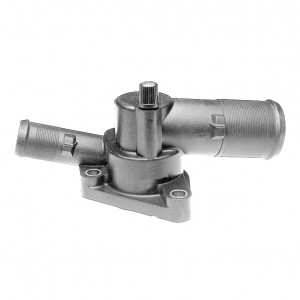 Термостат TH26489G1 GATES