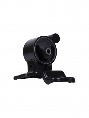 подушка ДВС левая! Mitsubishi Lancer CS1A/CS2A/S3A 00> Z13344 ZENTPARTS