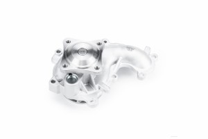 FORD C-MAX/FOCUS/GALAXY/MONDEO/S-MAX DIESEL 1500054 METACO