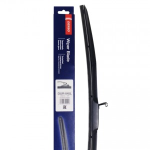 Щетка стеклоочистителя 450мм гибридная DENSO DUR045L DENSO