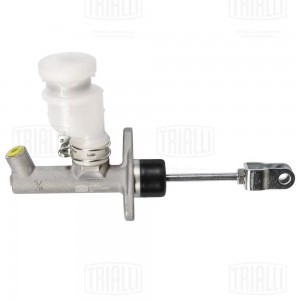 Цилиндр сцепления главный HYUNDAI Accent (03-) TRIALLI CF 8004 TRIALLI