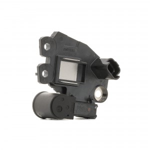 Регулятор 593689 VALEO PHC