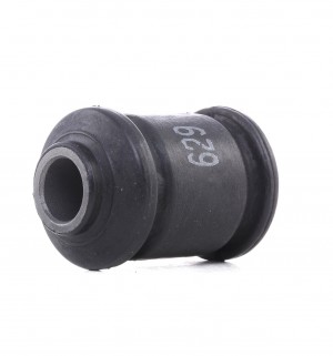 сайлентблок нижн. рычага пер.!\ VW T4 all 91> 04913 FEBI BILSTEIN