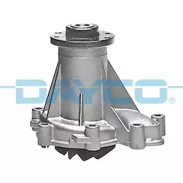 Насос водяной DP331 DAYCO