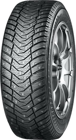 Йокохама  215/55/16  T 97 IG65  Ш. R3045 YOKOHAMA