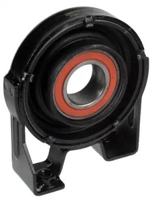 опора кардана подв.! 20x30x68 Porsche Cayenne 3.0-4.8/TDi 03>,VW Touar. 3.0-6.0i Z13017 ZENTPARTS