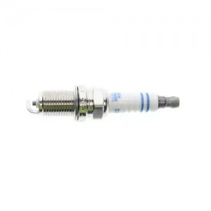 Свеча зажигания ВАЗ-2112 16V (1шт.) MEGAPOWER 370-31-029 MEGA POWER