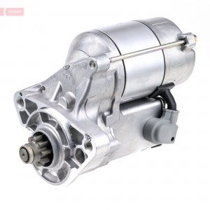Стартер [12V 1.4Kw] DSN1225 DENSO