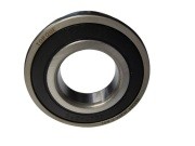 Подшипник генератора NISSAN Pathfinder (05-14) TORQUE 62072RS TORQUE