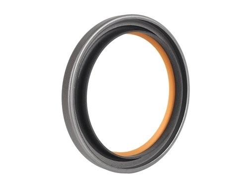 Сальник коленвала КАМАЗ,ПАЗ дв.CUMMINS 4BT,6BT передний MOVELEX 3900709MX MOVELEX