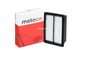 I20 (2015-2020) 249 х146х56 1000741 METACO